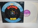 WIND „Seasons“ 12