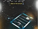 Supertramp Crime Of The Century LP Album vinyl record 2019 reissue 180gram