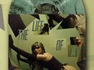 Taylor Swift THE LIFE OF A SHOWGIRL THE SHINY BUG EDITION Presale FIRST AND ONLY