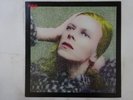 David Bowie Hunky Dory RCA RPL-2101 Japan  VINYL LP