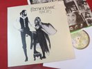 Fleetwood Mac  RUMOURS  -  LP  Warner WB 56344 Germany 1977 near mint