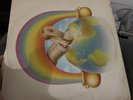 Grateful Dead – Europe '72 LP 1972 Vinyl 3WX 2668 rare Canada Press NM + booklet
