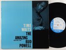 Bud Powell 