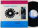 Horace Parlan 