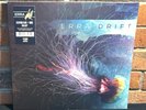 ERRA - Drift, Limited GALAXY COLORED VINYL LP Gatefold Jacket New & Sealed