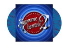 SUPREME CLIENTELE 2 (EXCLUSIVE COLORED 2XLP) Get on Down Variant /300 --In Hand