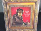Talking Heads - Naked 1988 Sire Records [BMG EDITION] R-153810 Sealed  NEW