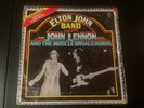 ELTON JOHN / JOHN LENNON and the Muscle Shoals Horns 12