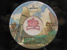 Promo  Rush – Closer To The Heart / Same, 45 RPM NM (30J)