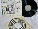 May Blitz-The 2nd of May-LP Vinyl Record 6360037  UK Vertigo swirl-Autographed