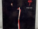 Steely Dan - Aja LP - ABC Records