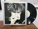 Public Image Ltd. - Second Edition - 2 X Vinyl LP