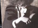 The Waterboys - This Is The Sea  [VINYL]