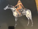 Beyonce - Renaissance New Vinyl LP 180 Gram, With Booklet, Deluxe Ed - SEALED