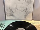 NIRGAL VALLIS - ARTURO MEZA Y Murio La Tarde 1984 MEXICO 12