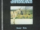 Jawbreaker Dear You Records & LPs New