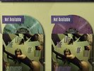 The Life Of A Showgirl Taylor Swift The Shiny Bug Marbled Vinyl Set PRESALE