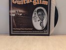GUITAR SLIM THE THINGS THAT I USED TO DO 1970 Specialty SPS-2120