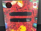 = (Equals) by Ed Sheeran (VInyl, 2021, Asylum Records, Atlantic)