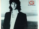 Kenny G - Duotones LP - 1986 - Arista Club Edition RCA R-144343 - SEALED