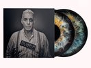 Till Lindemann Zunge Limited Iris Vinyl 2LP Rammstein Pre Order