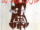 DJ Shadow - Preemptive Strike '97 2xLP US ORG VG+/EX