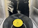 The Rolling Stones - Sticky Fingers LP COC 59100 1974 Pressing w/working Zipper