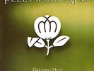 Fleetwood Mac - Greatest Hits - Vinyl Record