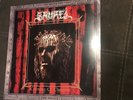Samael Ceremony Of Opposites Rare Vinyl 666 Units New.
