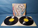 Derek and the Dominos 2 LP Gatefold Layla Atco SD 2-704 EX+ Vinyl 1970 Atlantic