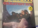 Tom Petty and The Heartbreakers Greatest Hits 180 gram Vinyl 2xLP Record sealed