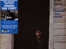 Townes Van Zandt - Flyin' Shoes (Vinyl LP - 2007 - US - Reissue)