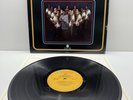 El Gran Combo – Smile its El Gran Combo – 1969 Gema Records Salsa LP Puerto Rico