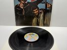 Ismael Miranda Con Orchestra Harlow – Abran Paso  – 1971 Fania SLP 396 Rare