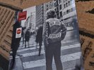 Bon Jovi ‎Forever Vinyl LP US 2024 Pressing SEALED MINT Rock HYPE