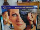 Styx...Pieces of Eight...Nautilus Half Speed Audiophile SuperDisc ... LP  Record