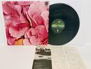 Still Life - S/T JAPAN LP Vertigo Prog/psych Nippon Phonogram