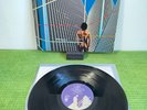 Yes – Going For The One,  P-6533A, NEAR MINT, LP