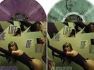 2‼️THE LIFE OF A SHOWGIRL TAYLOR SWIFT THE SHINY BUG  BUNDLE PRESALE
