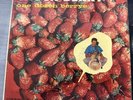 Chuck Berry - One Dozen Berry - Original 1958 Rock & Roll LP 1432 VG+