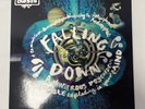 Oasis Vinyl Falling Down A Monstrous Psychedelic Bubble Mix 2009 UK Limited Ed
