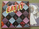 HUMBLE PIE – EAT IT 2LP + BOOK – Nr MINT A1 UK 1973 STEVE MARRIOTT SMALL FACES