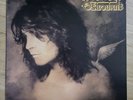 [EX] Ozzy Osbourne - No More Tears (1991 Korea 1st LP Vinyl)