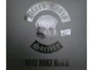 Black Label Society – None More Black / Vinyl LP BOX-SET (12 Albums) limited