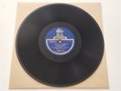JOSEPHINE BAKER Odeon 196035 ARGENTINA 78 LONESOME LOVE SICK BLUES / I LOVE Hear
