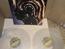 Vintage 2003 The Rolling Stones Hot Rocks 1964-1971 2 Vinyl Record Set,Abdko