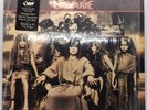 OZZY OSBOURNE No Rest For The Wicked 1988 Vinyl LP Z 44245 SHRINK LP-000