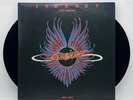 Journey - In The Beginning - 1979 US 1st Press Album (NM) Ultrasonic Clean