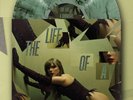 Taylor Swift THE LIFE OF A SHOWGIRL: THE SHINY BUG EDITION Presale Green Onyx