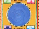 TALKING HEADS-Speaking In Tongues-Vinyl LP-Brand New/Still sealed_LAS0624212
